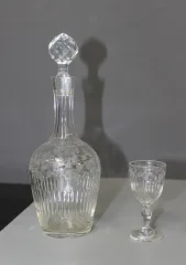 Objet 177688