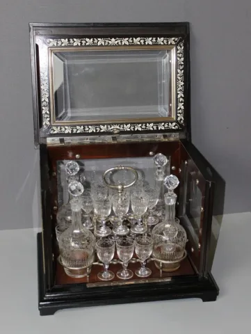 Objet 177688