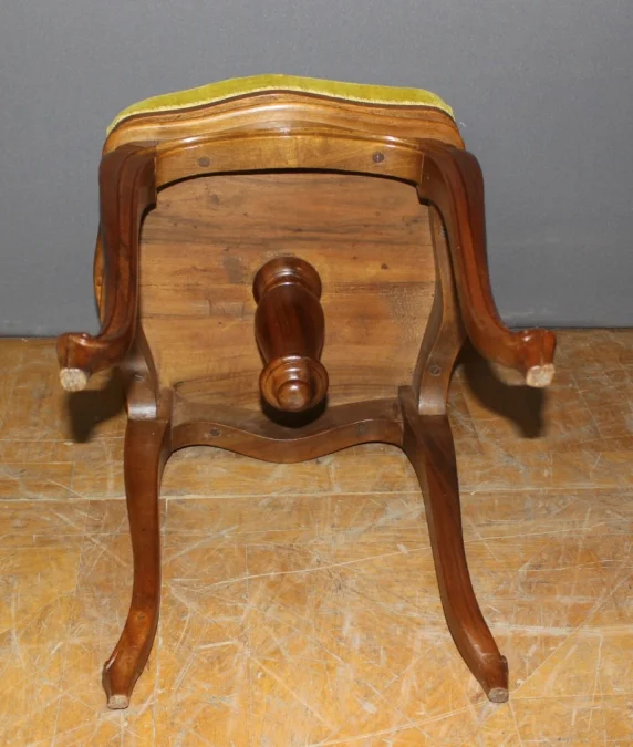 Objet 177689