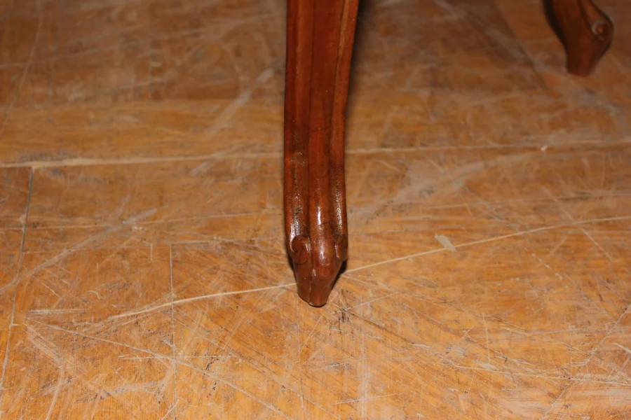 Objet 177689