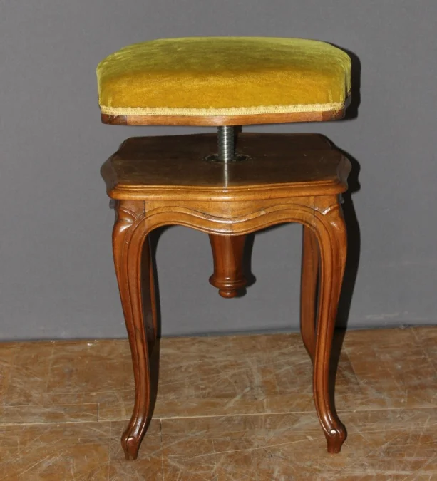 Objet 177689