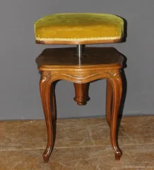 Objet 177689