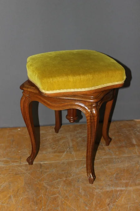 Objet 177689