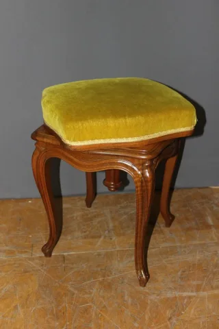 Objet 177689