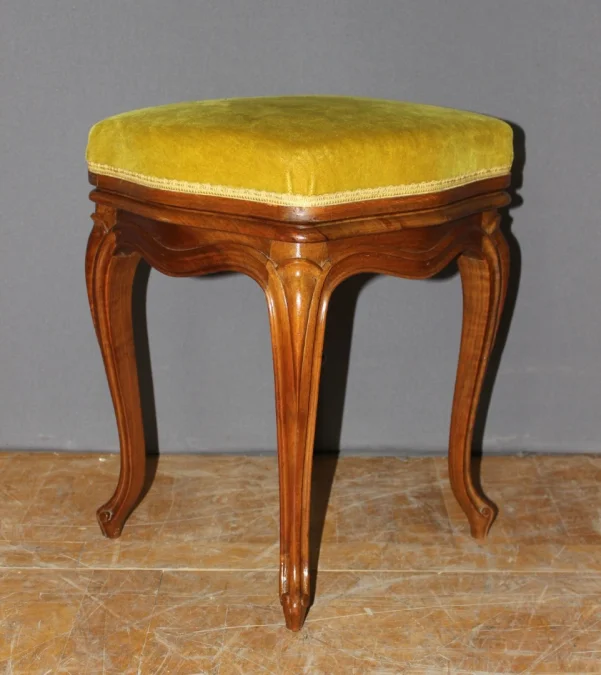 Objet 177689