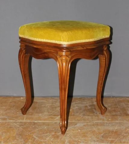 Objet 177689