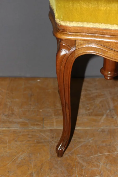 Objet 177689