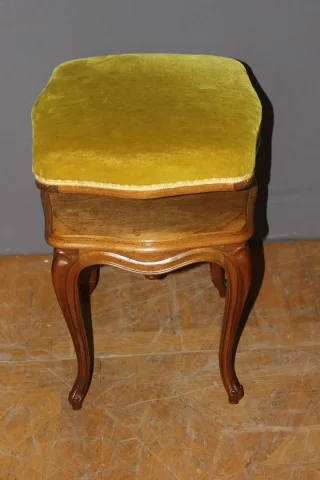 Objet 177689