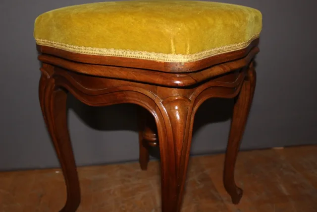 Objet 177689