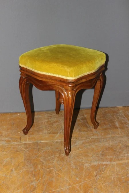 Objet 177689