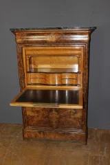 Objet 177690