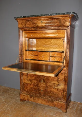 Objet 177690