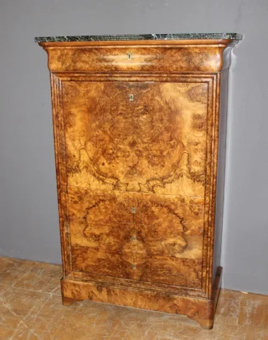 Objet 177690