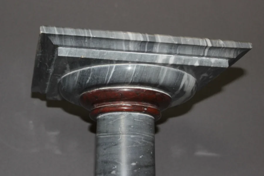 Objet 177691