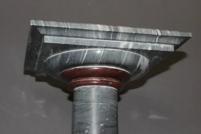 Objet 177691