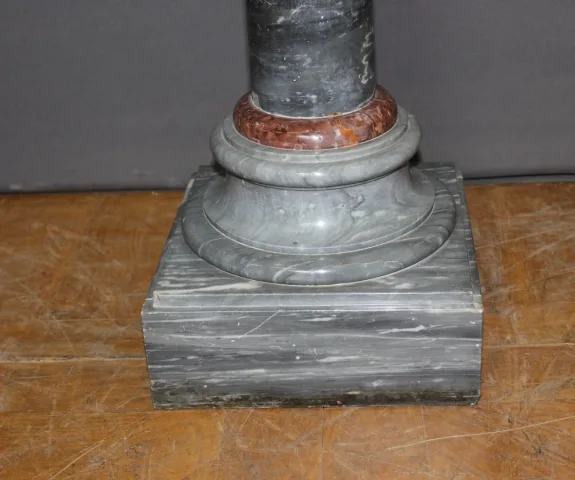 Objet 177691