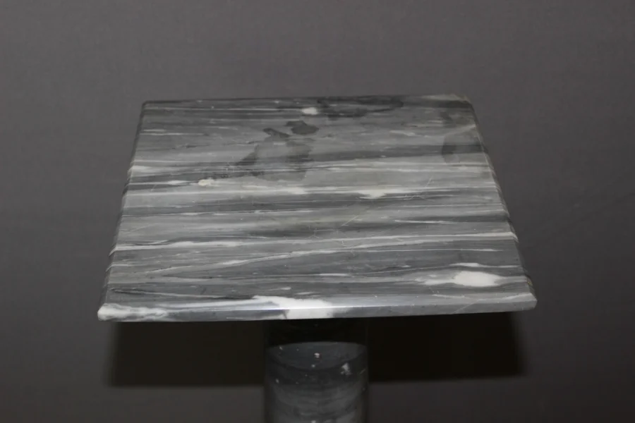 Objet 177691