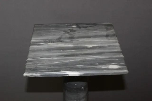 Objet 177691