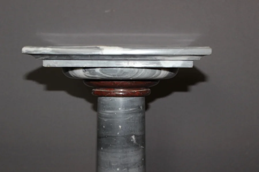 Objet 177691