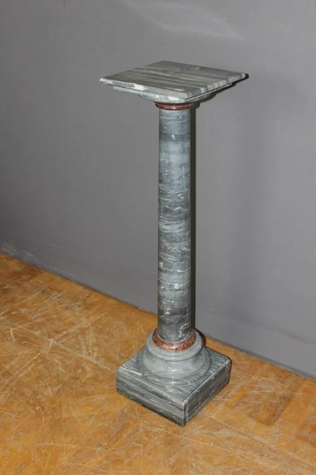 Objet 177691