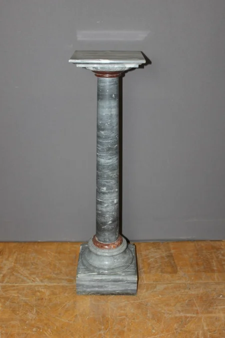 Objet 177691