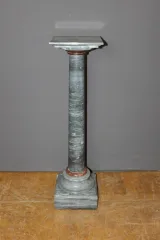 Objet 177691