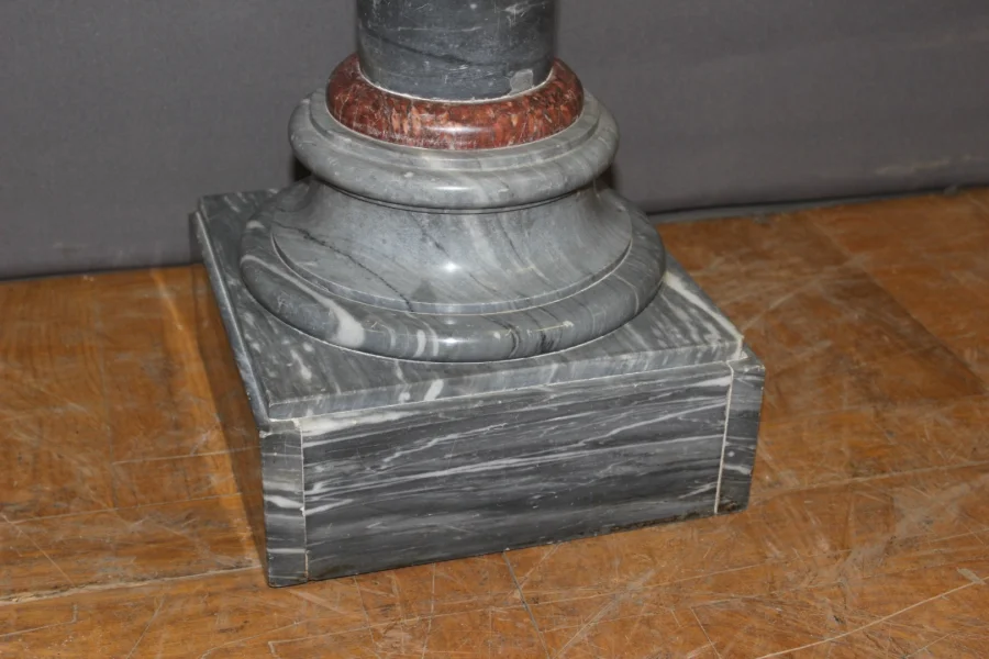 Objet 177691