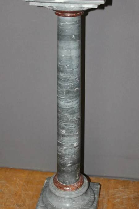 Objet 177691