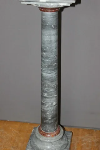 Objet 177691