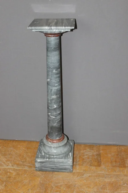 Objet 177691