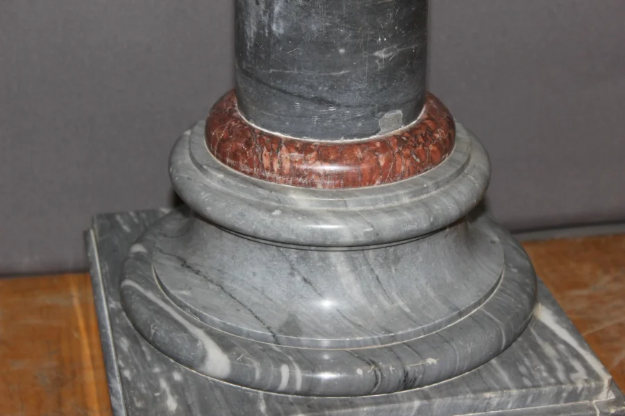 Objet 177691
