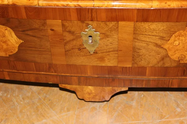 Objet 177692
