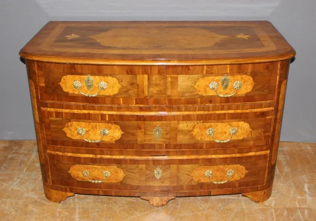 Objet 177692