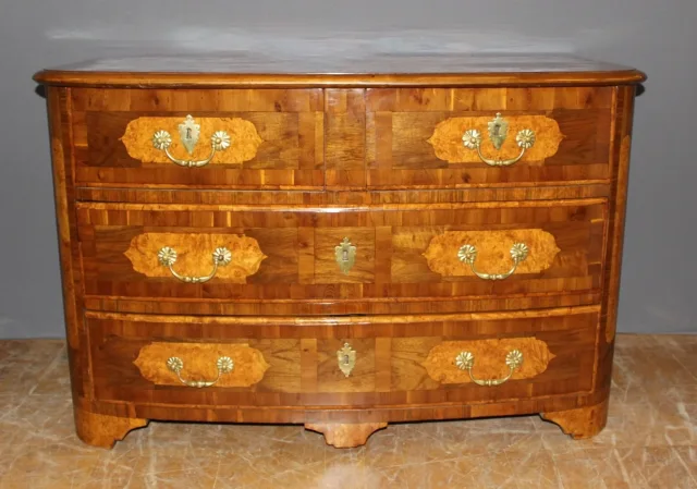 Objet 177692