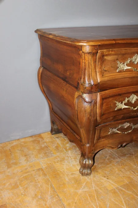 Objet 177733