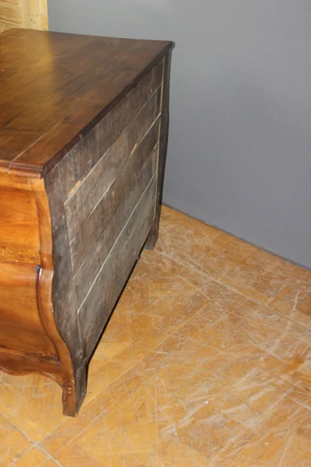 Objet 177733