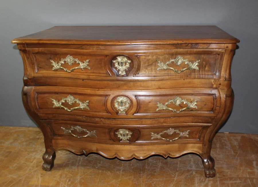 Objet 177733