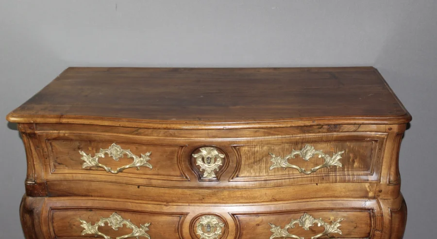 Objet 177733