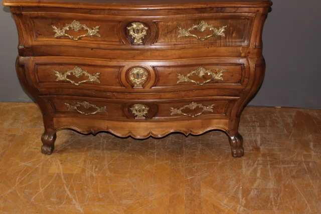 Objet 177733