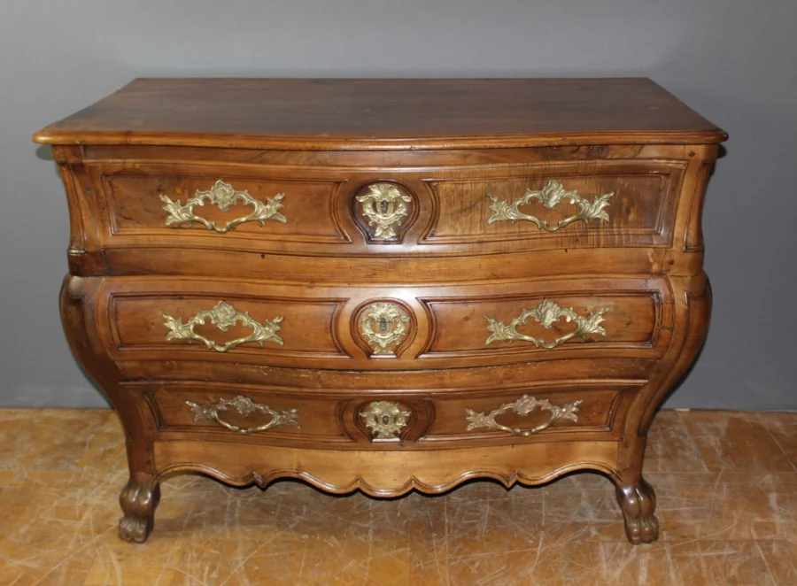 Objet 177733
