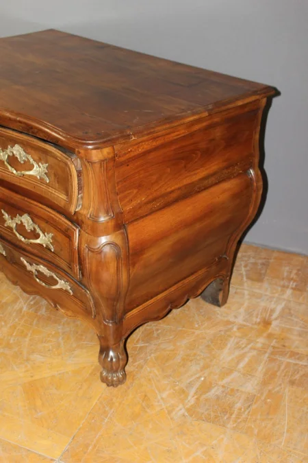 Objet 177733
