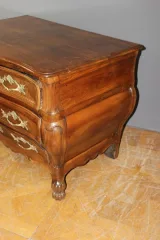 Objet 177733