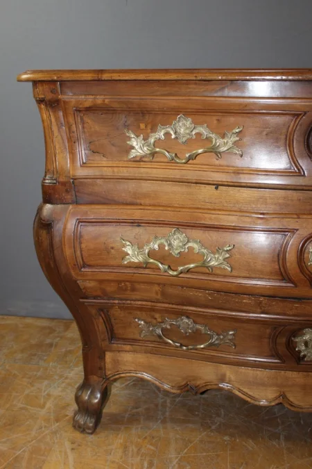 Objet 177733