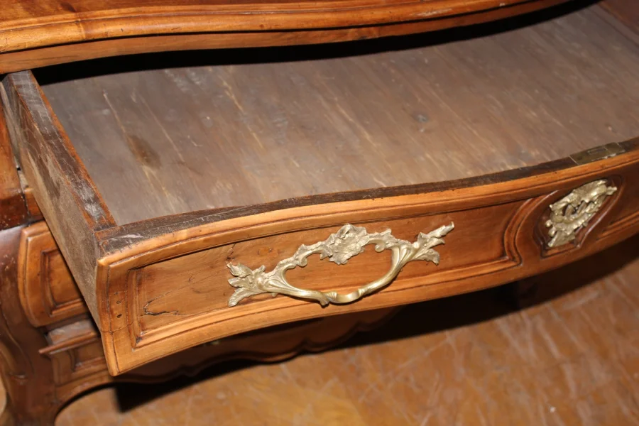 Objet 177733