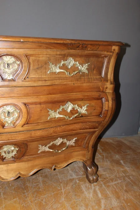 Objet 177733