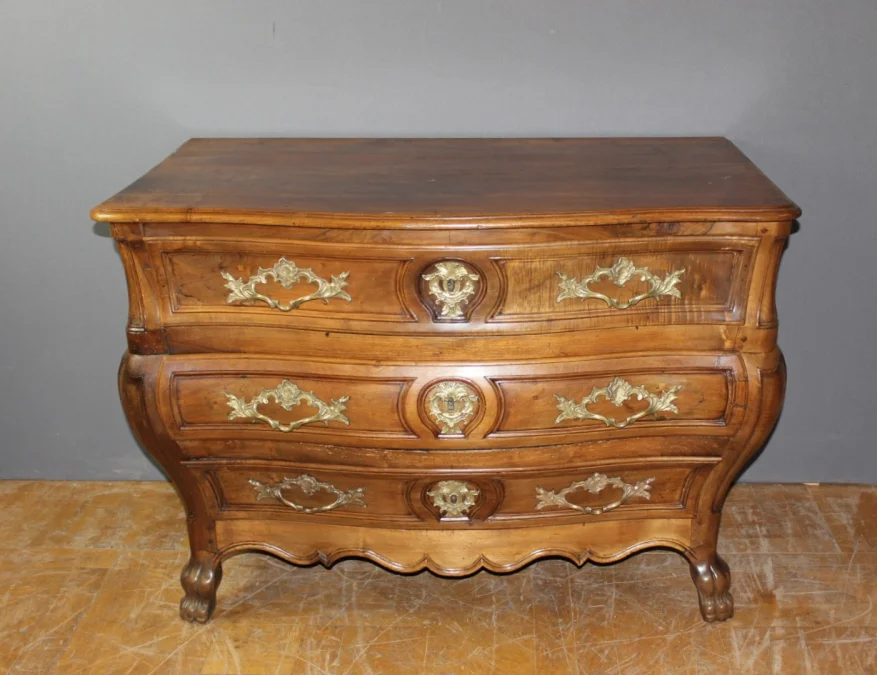 Objet 177733