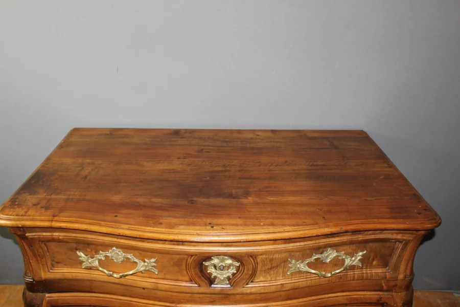 Objet 177733