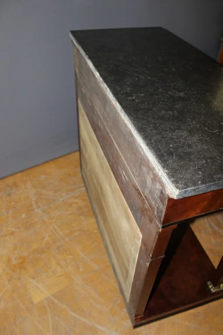 Objet 177734