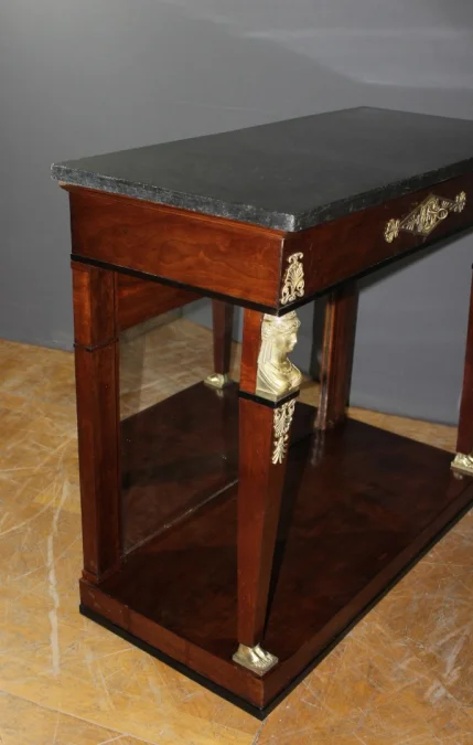Objet 177734