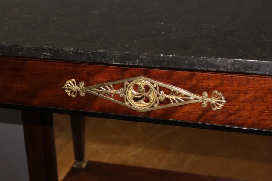 Objet 177734